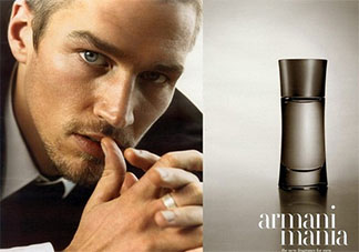 男士香水的使用注意事项及禁忌 使用男士香水时要注意些什么