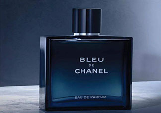 男士香水哪个牌子的味道比较独特 那些味道经典特别的男士香水