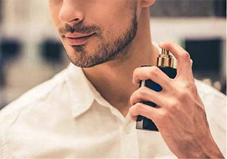 男士如何选择合适自己的香水 挑选男士香水的小妙招有哪些