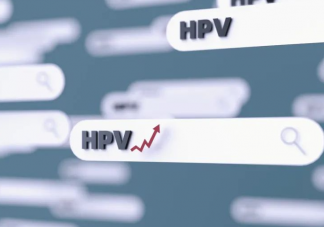 我国女性hpv感染率呈双峰分布 如何预防hpv感染